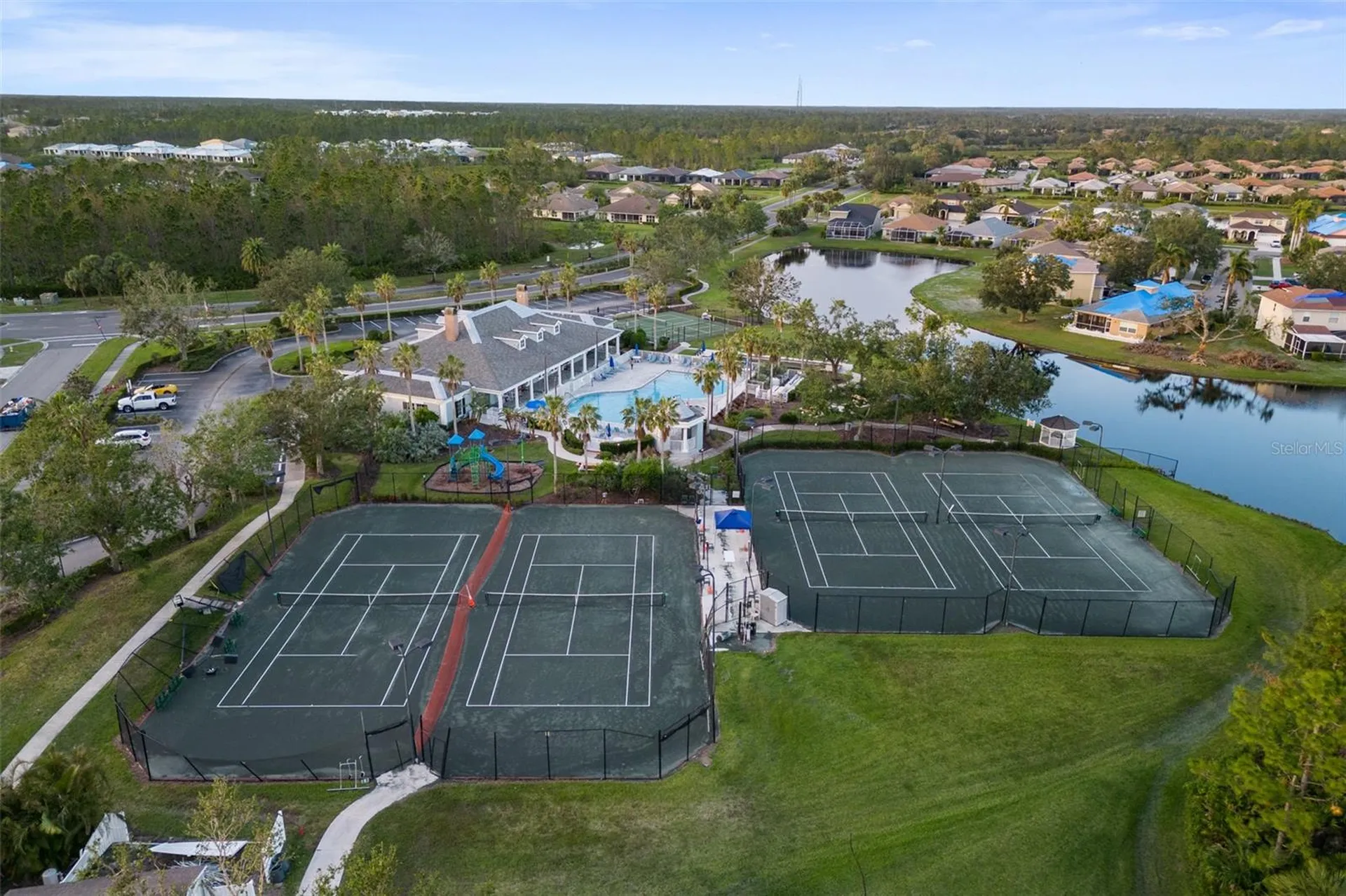 1183 Jonah Drive North Port FL 34289