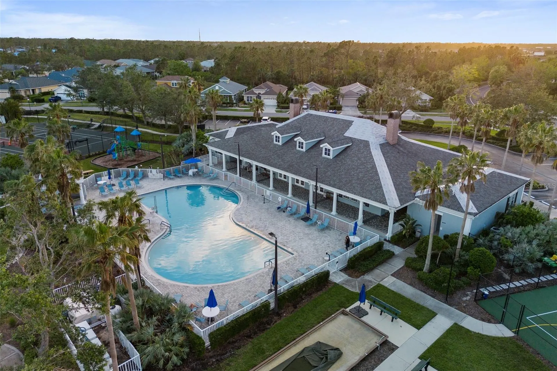 1183 Jonah Drive North Port FL 34289