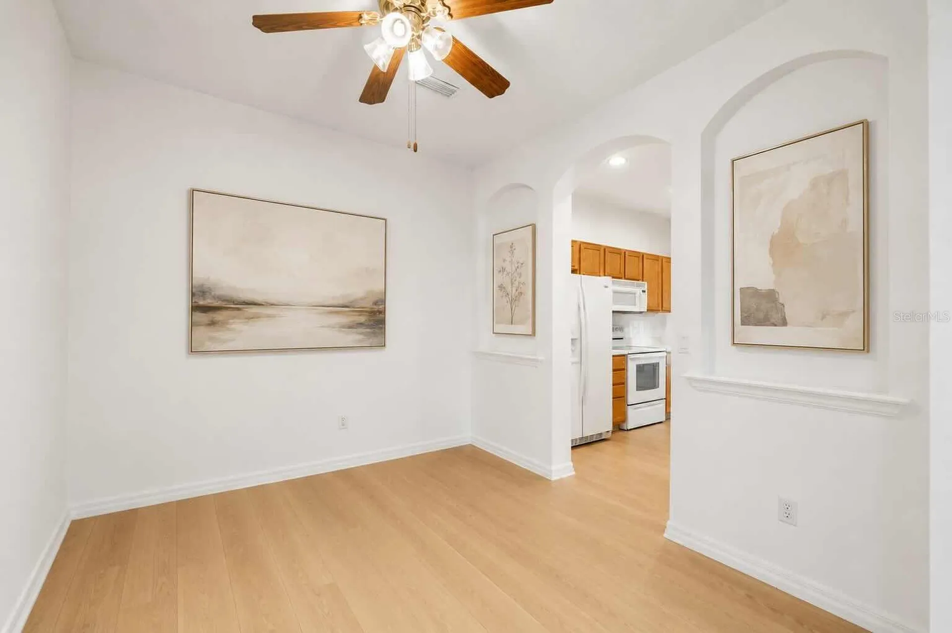 1183 Jonah Drive North Port FL 34289