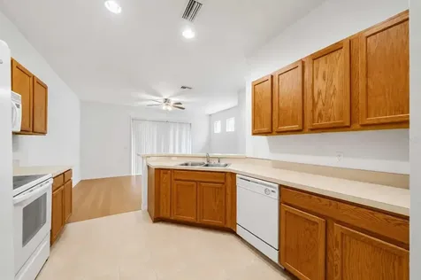 1183 Jonah Drive North Port FL 34289
