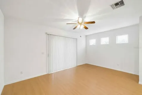 1183 Jonah Drive North Port FL 34289