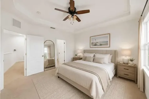 1183 Jonah Drive North Port FL 34289