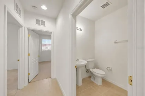 1183 Jonah Drive North Port FL 34289