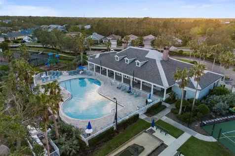 1183 Jonah Drive North Port FL 34289