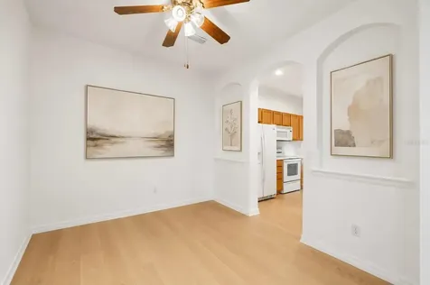 1183 Jonah Drive North Port FL 34289