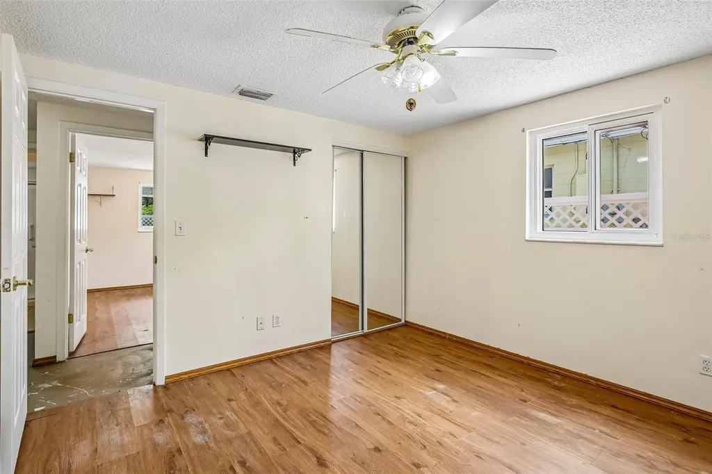 5415 1st Street NE St Petersburg FL 33703
