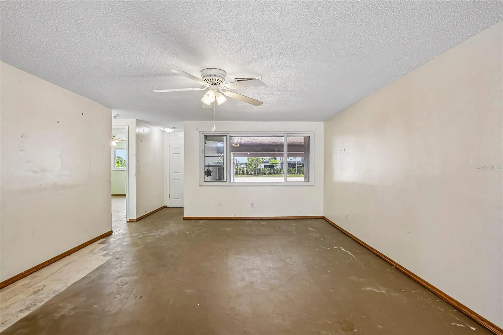 5415 1st Street NE St Petersburg FL 33703