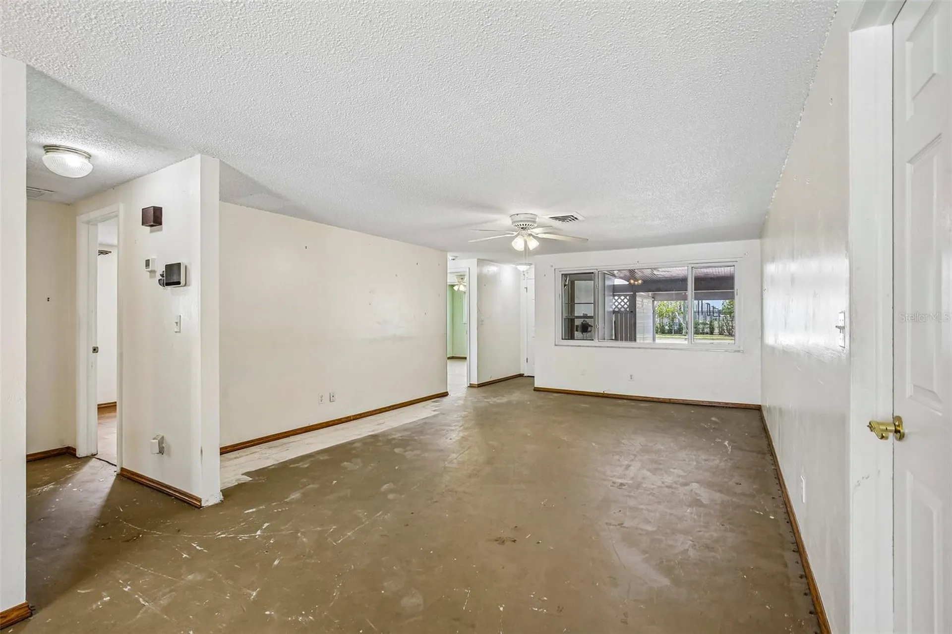 5415 1st Street NE St Petersburg FL 33703