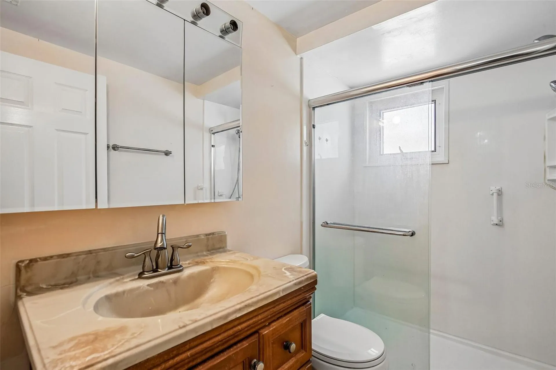 5415 1st Street NE St Petersburg FL 33703
