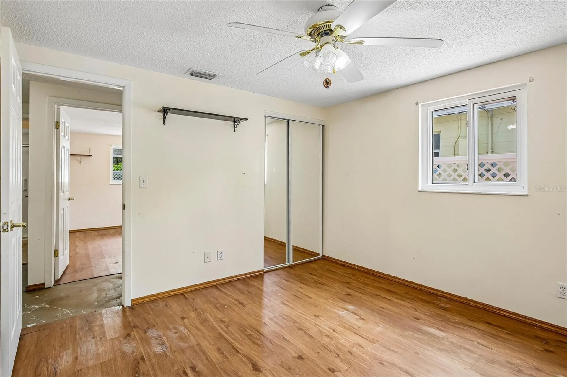 5415 1st Street NE St Petersburg FL 33703
