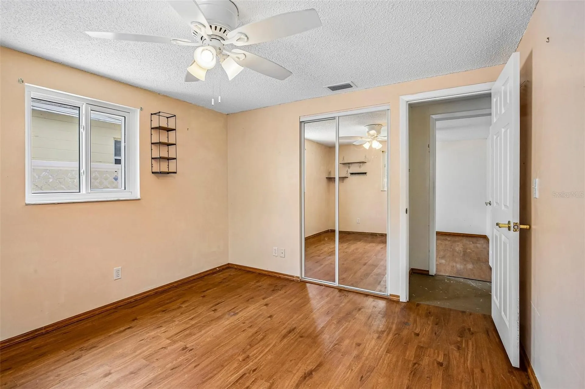 5415 1st Street NE St Petersburg FL 33703