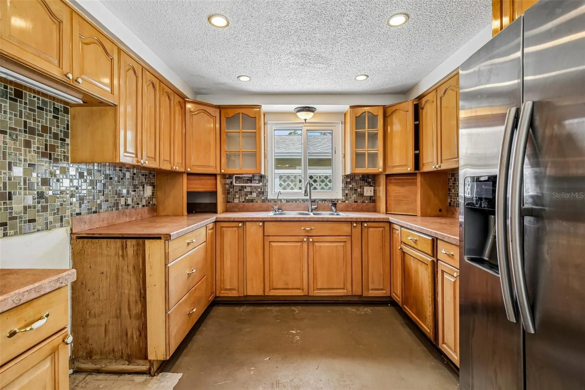5415 1st Street NE St Petersburg FL 33703