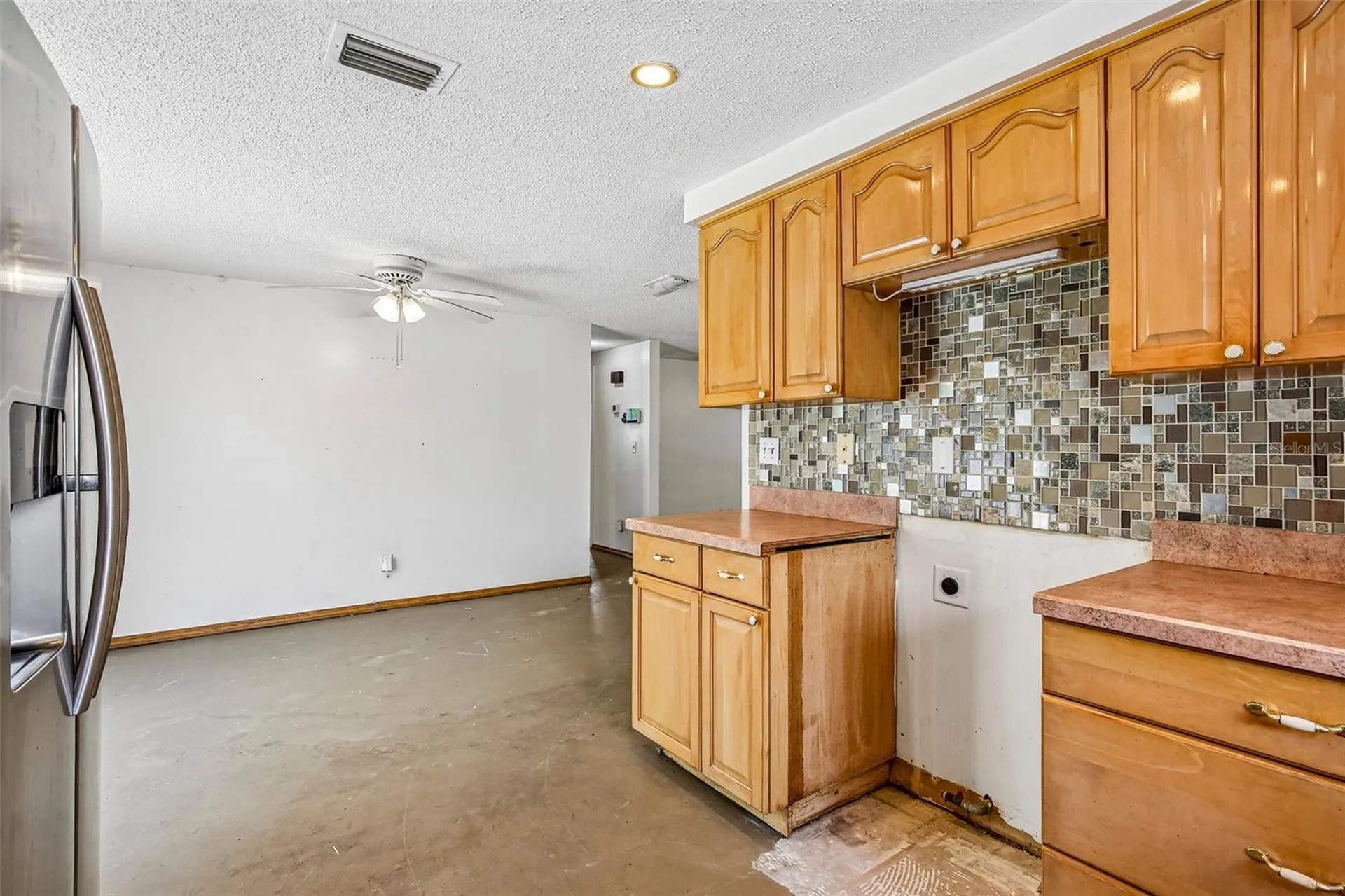 5415 1st Street NE St Petersburg FL 33703