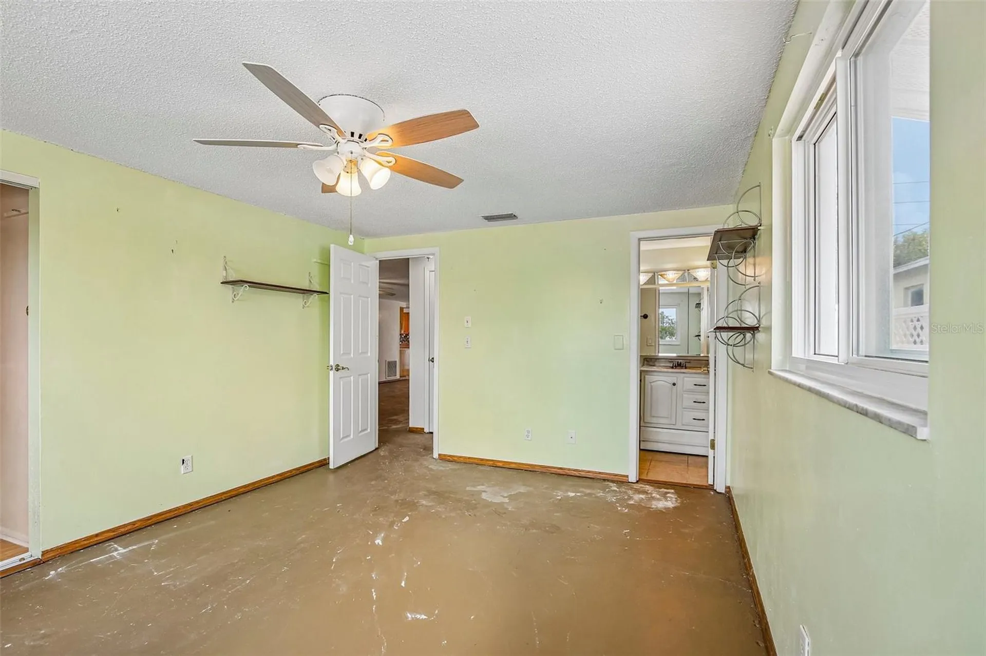 5415 1st Street NE St Petersburg FL 33703