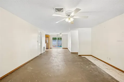 5415 1st Street NE St Petersburg FL 33703