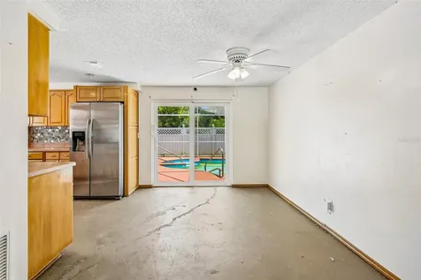 5415 1st Street NE St Petersburg FL 33703