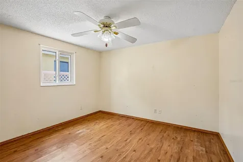 5415 1st Street NE St Petersburg FL 33703