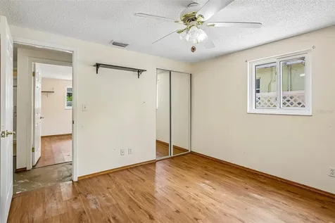 5415 1st Street NE St Petersburg FL 33703
