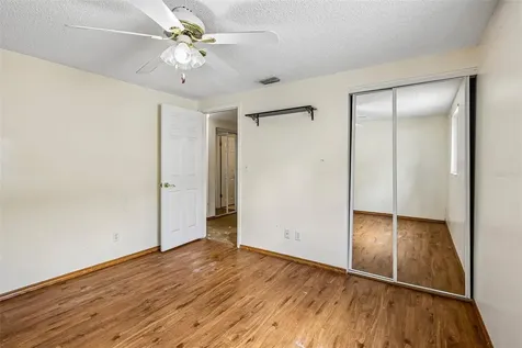 5415 1st Street NE St Petersburg FL 33703