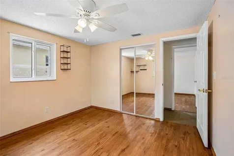 5415 1st Street NE St Petersburg FL 33703