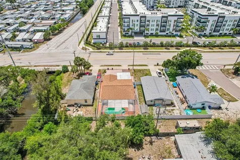 5415 1st Street NE St Petersburg FL 33703
