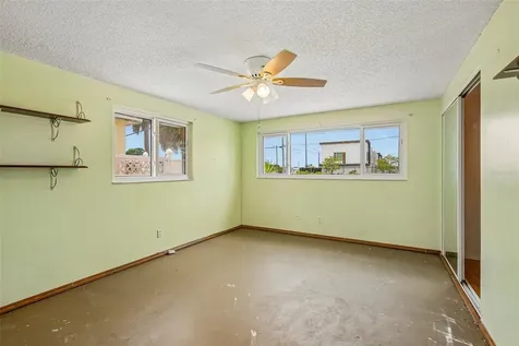 5415 1st Street NE St Petersburg FL 33703