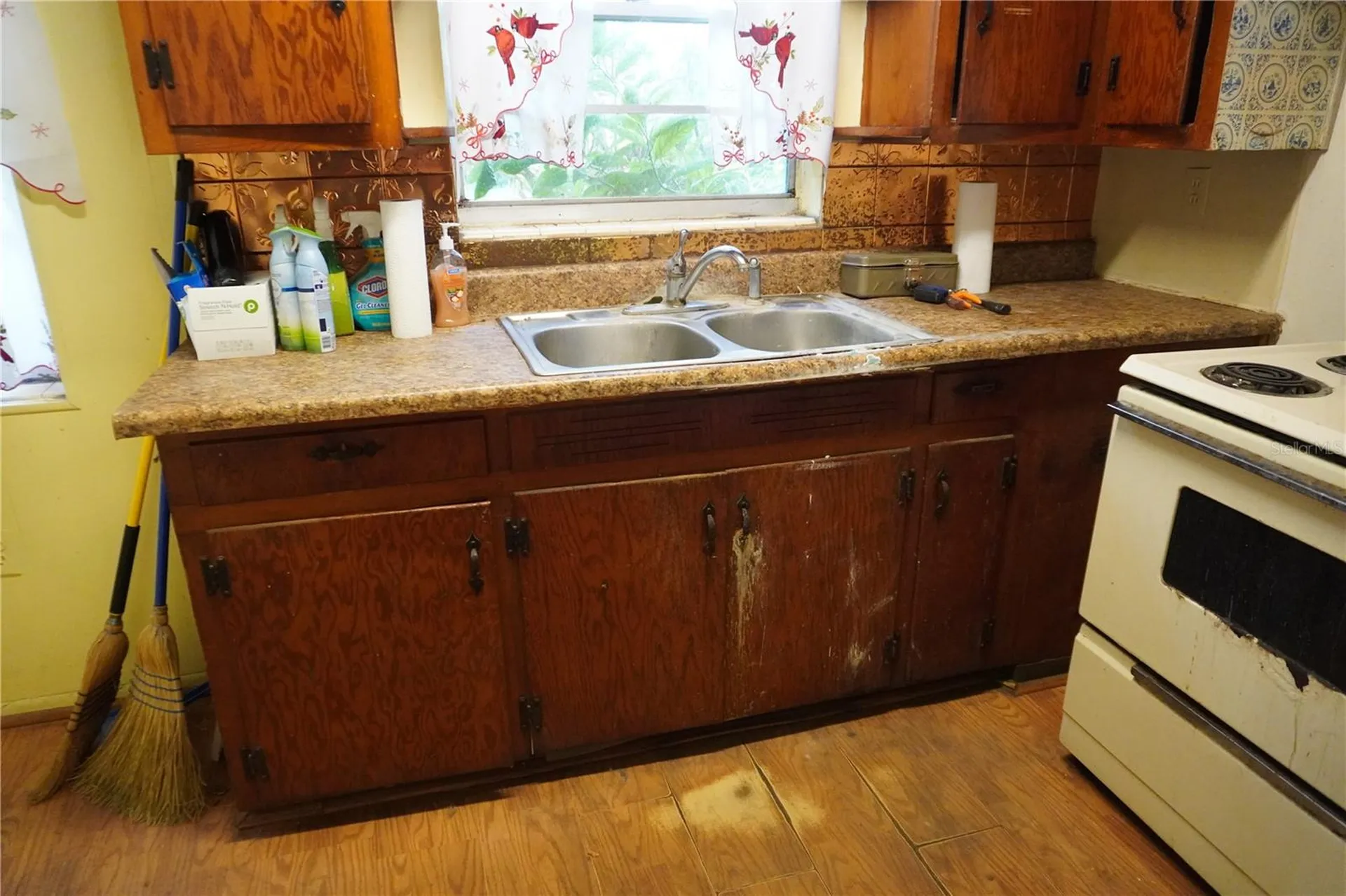 3223 Avenue S NW Winter Haven FL 33881