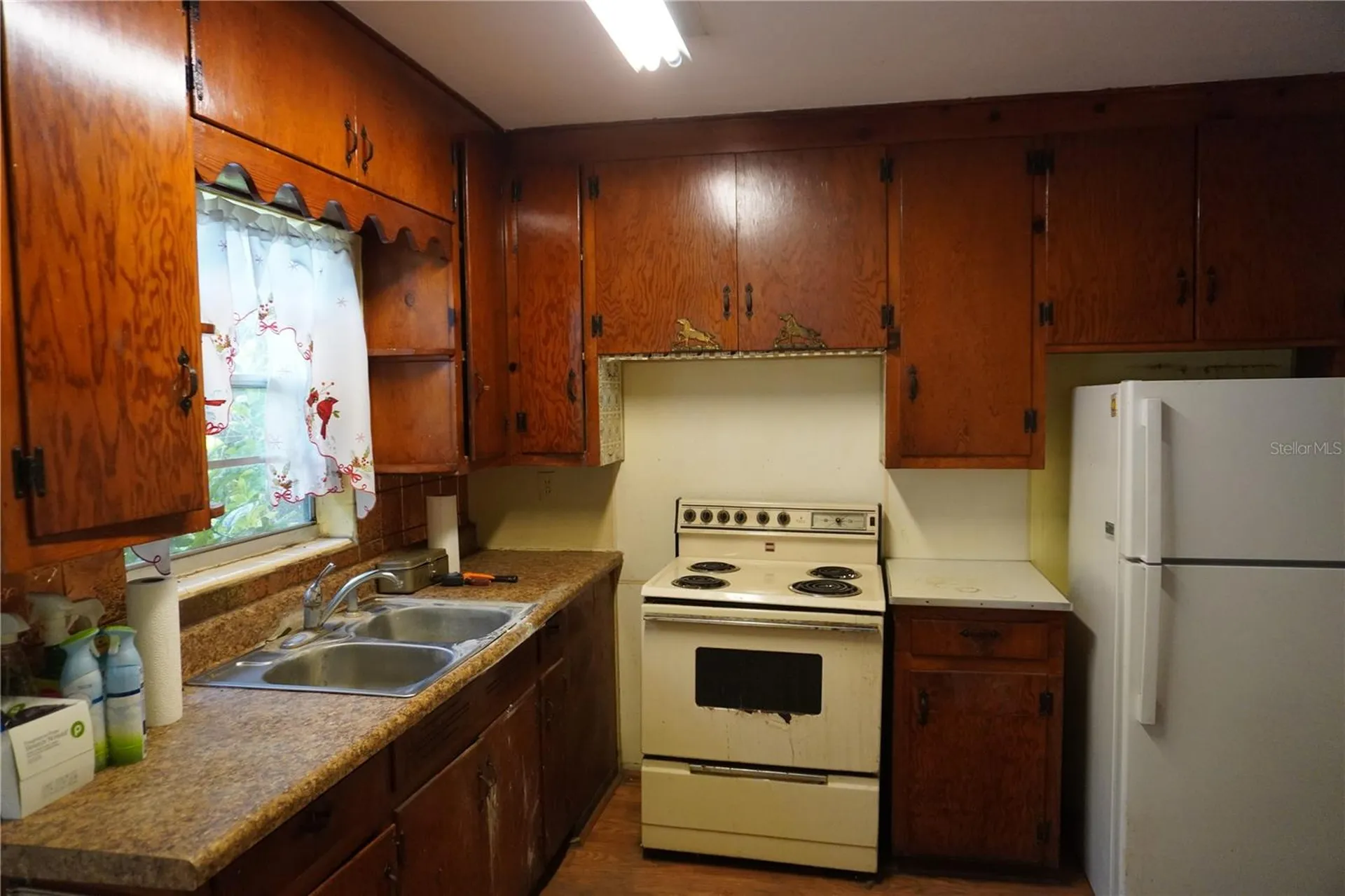 3223 Avenue S NW Winter Haven FL 33881