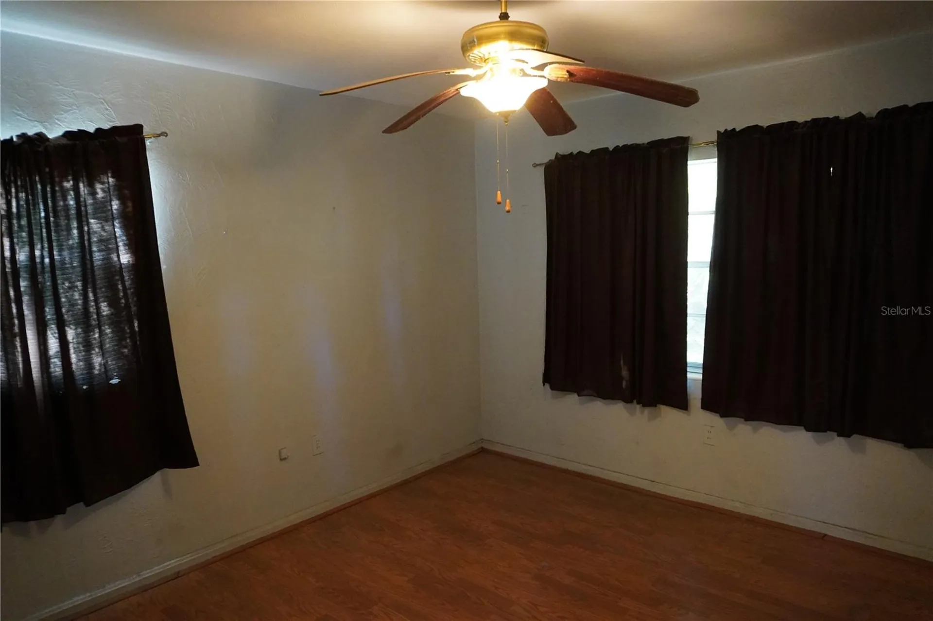 3223 Avenue S NW Winter Haven FL 33881