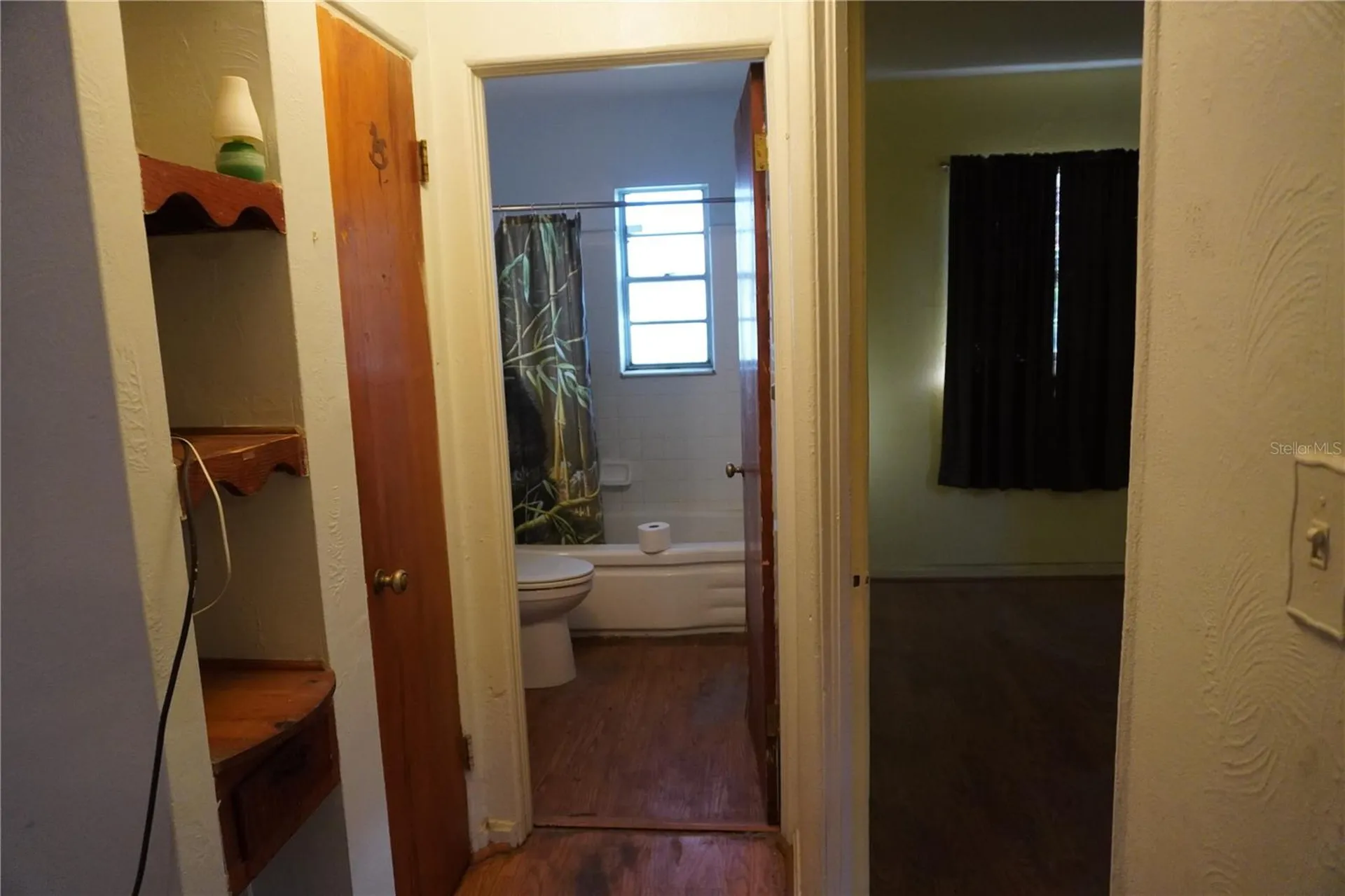 3223 Avenue S NW Winter Haven FL 33881