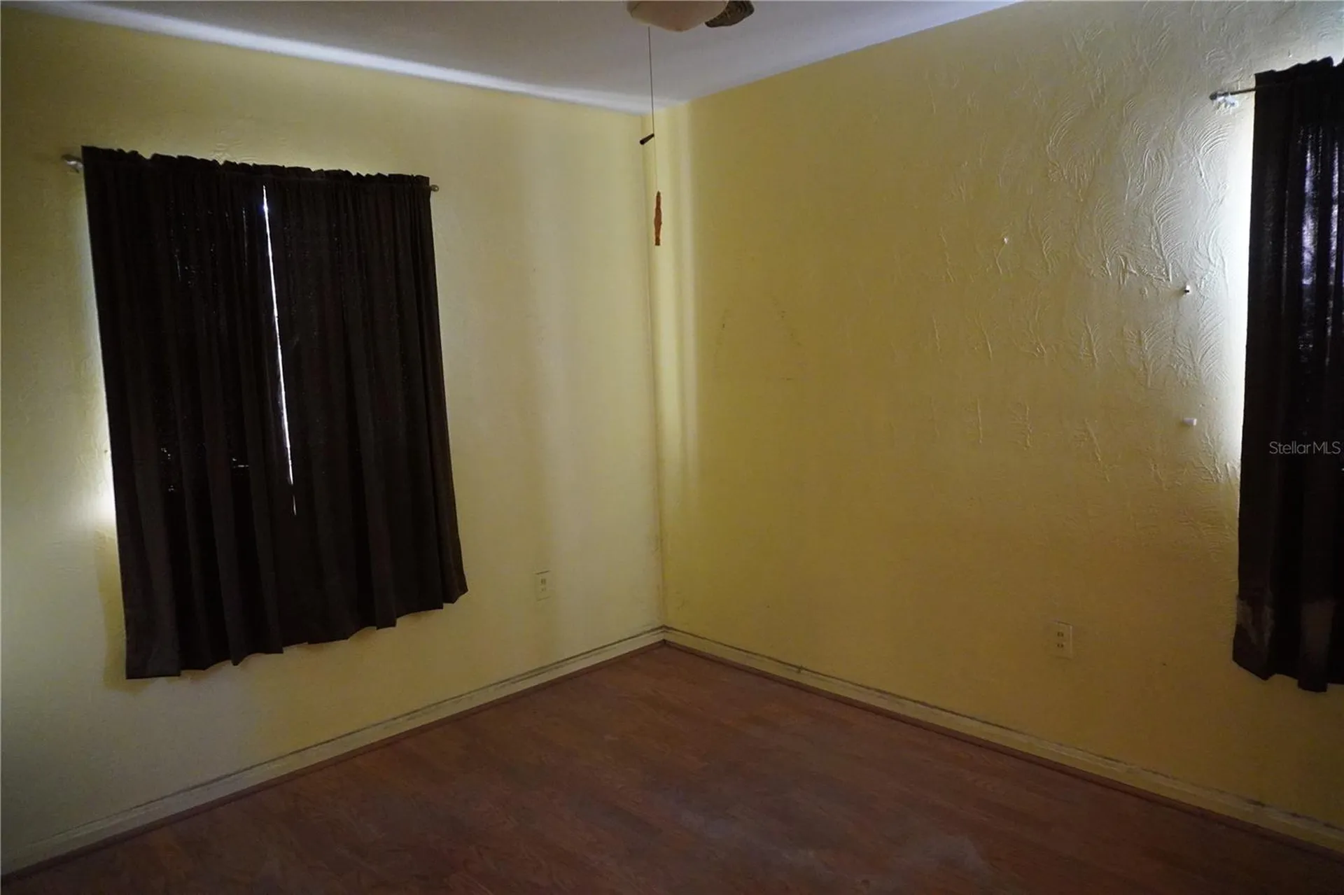 3223 Avenue S NW Winter Haven FL 33881