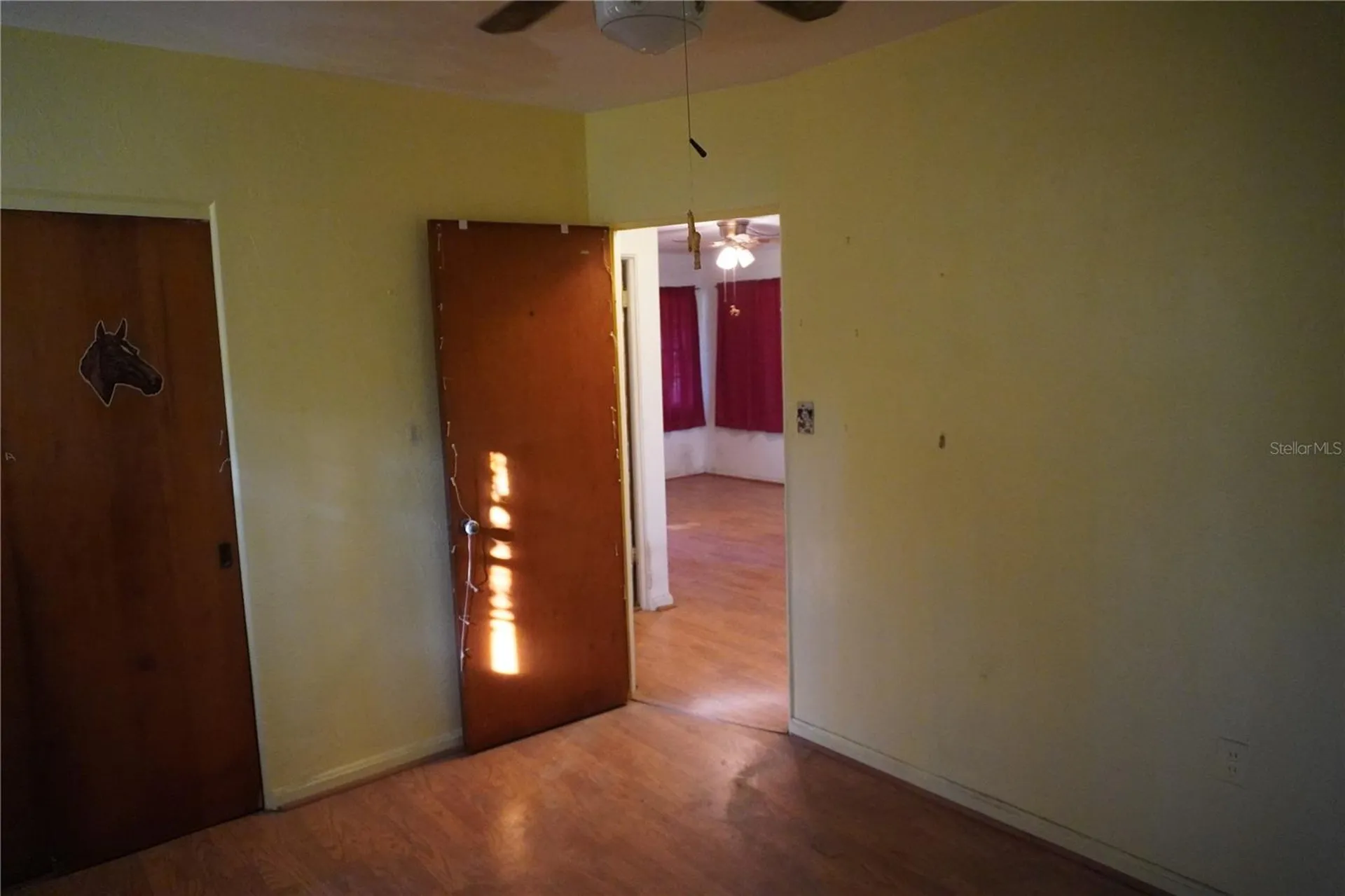 3223 Avenue S NW Winter Haven FL 33881