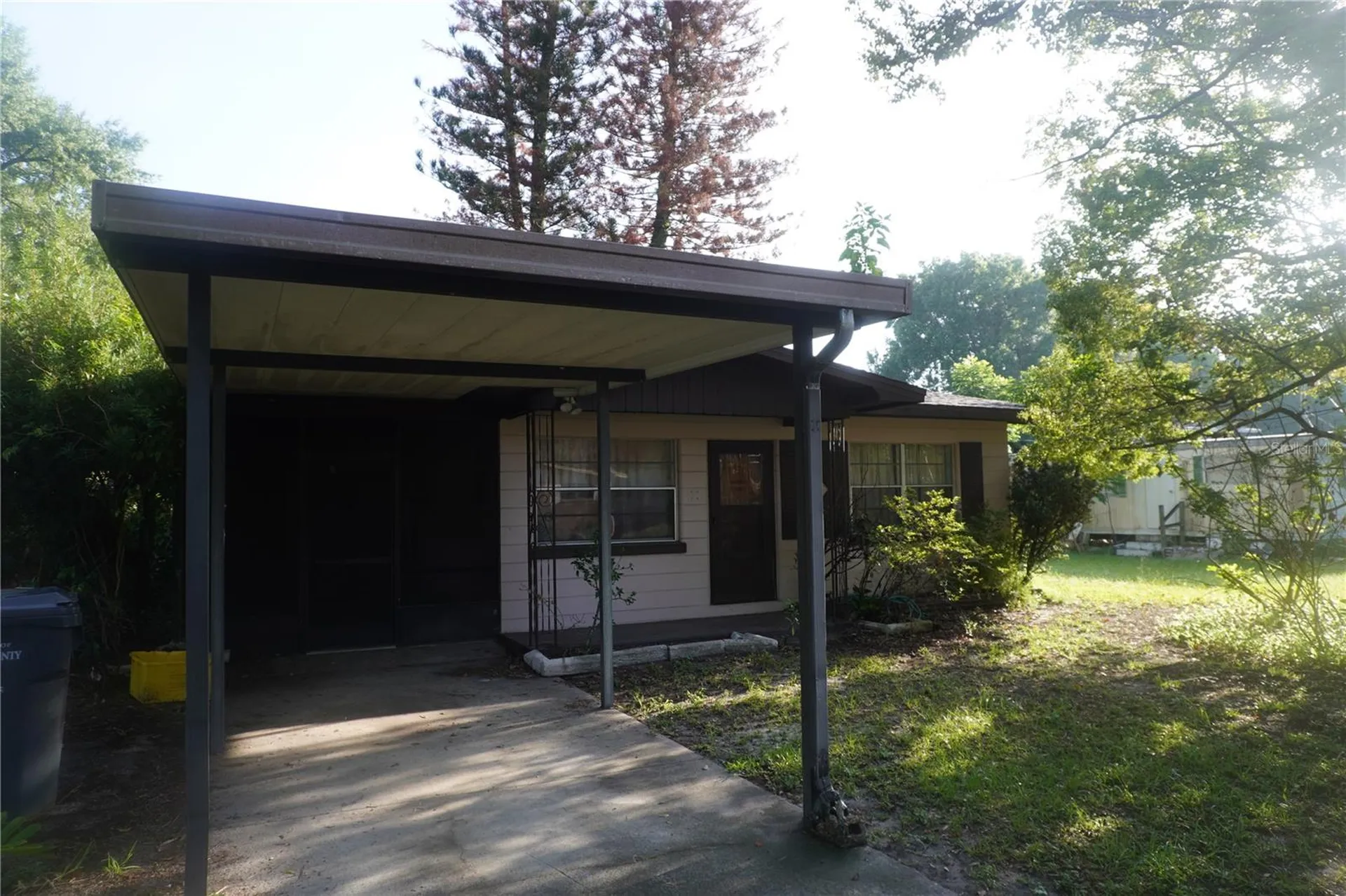3223 Avenue S NW Winter Haven FL 33881