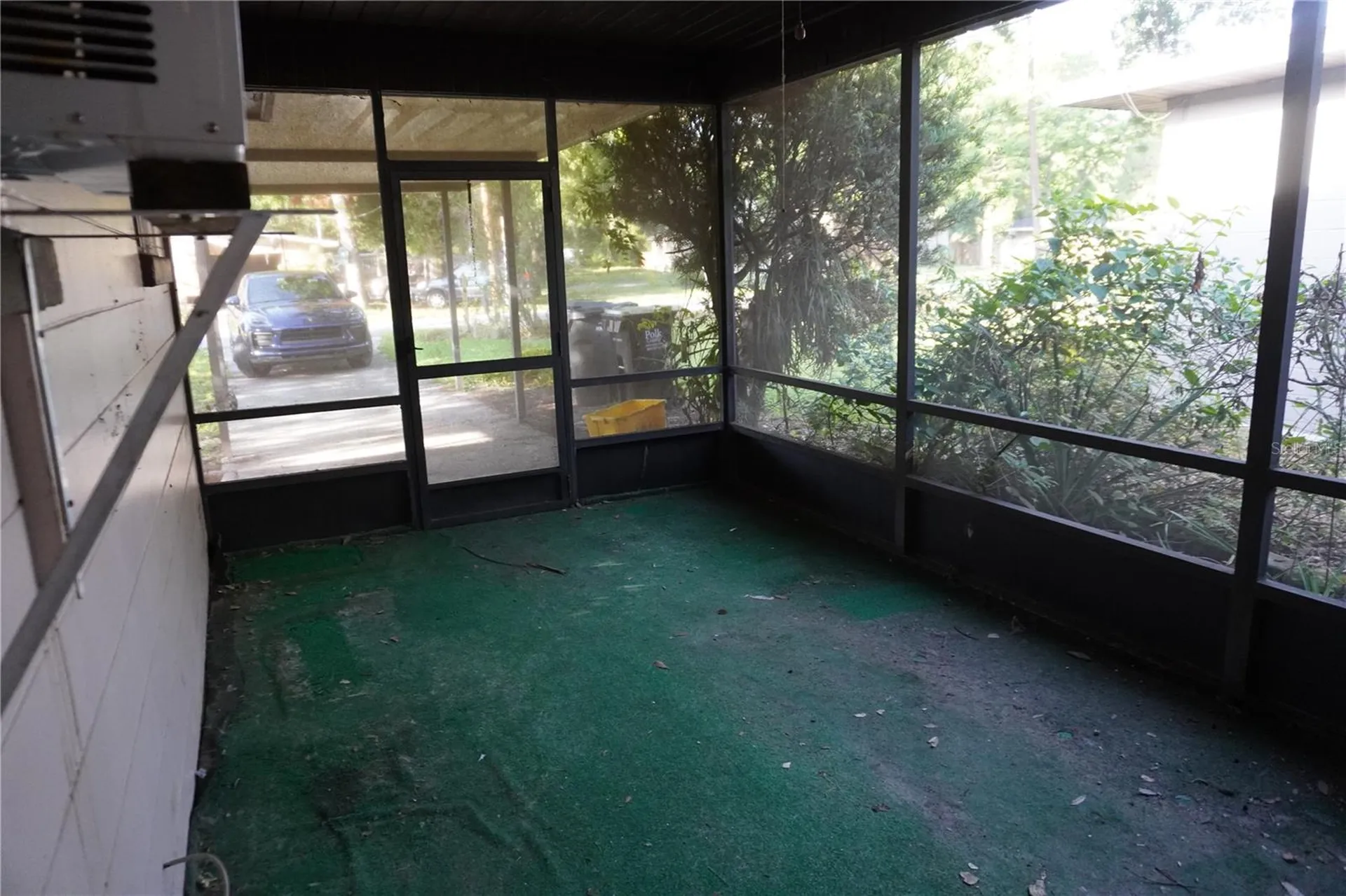 3223 Avenue S NW Winter Haven FL 33881