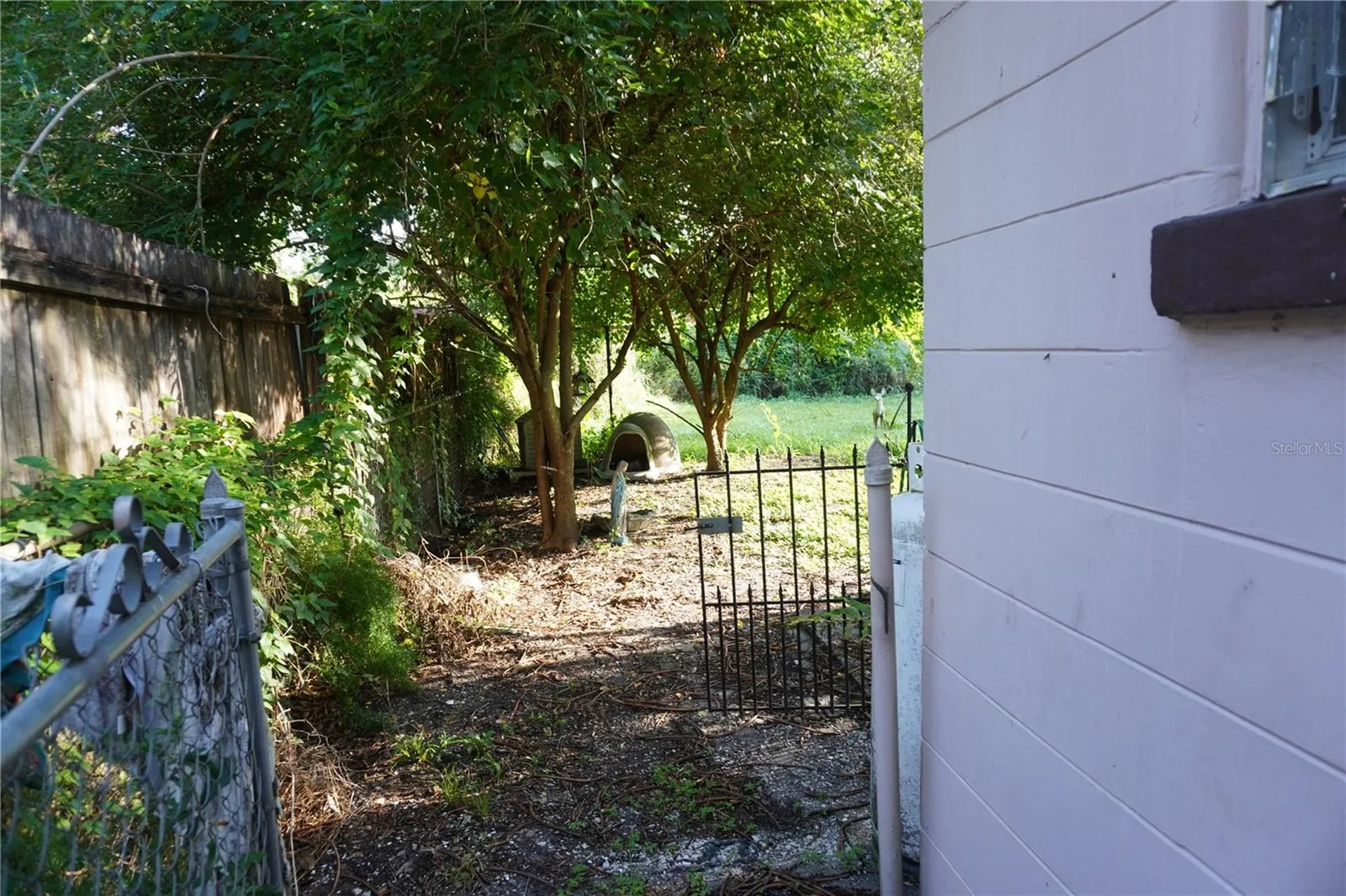 3223 Avenue S NW Winter Haven FL 33881