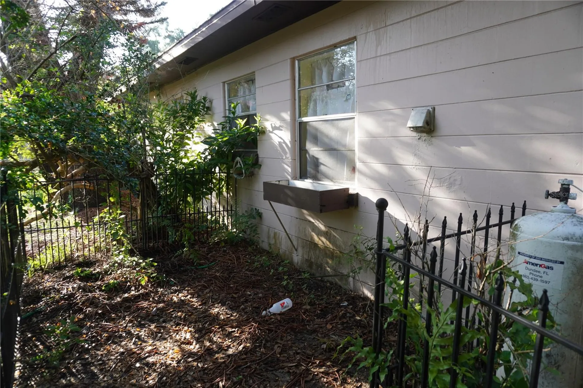 3223 Avenue S NW Winter Haven FL 33881
