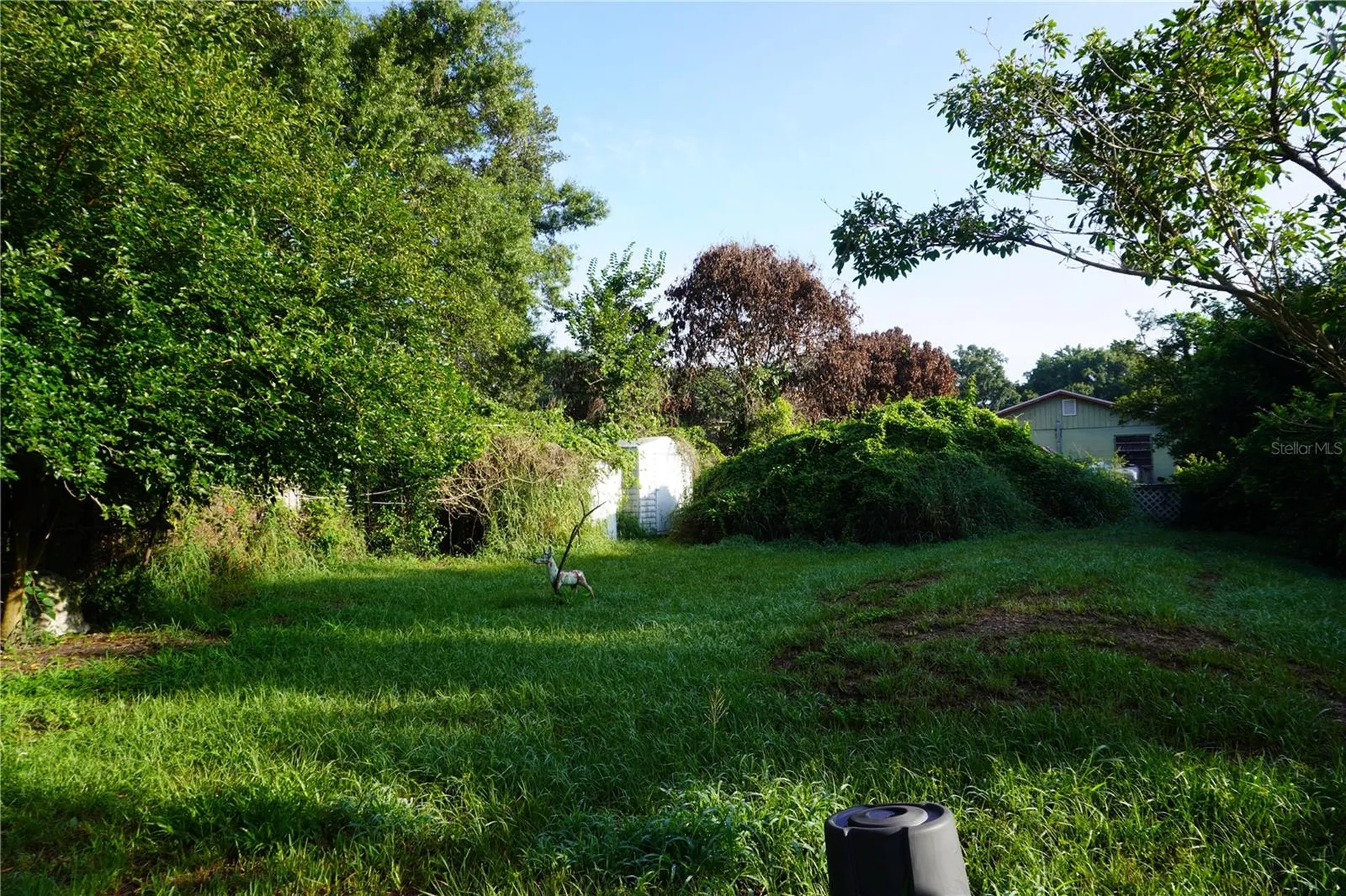 3223 Avenue S NW Winter Haven FL 33881