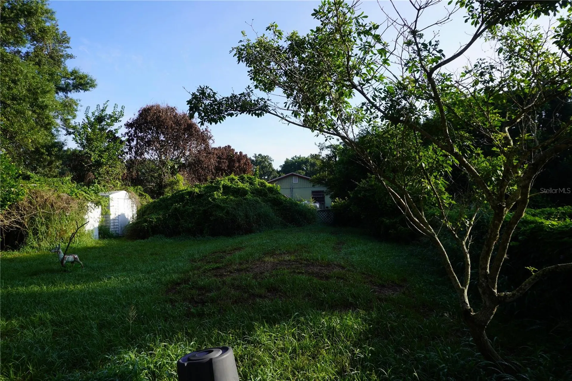 3223 Avenue S NW Winter Haven FL 33881
