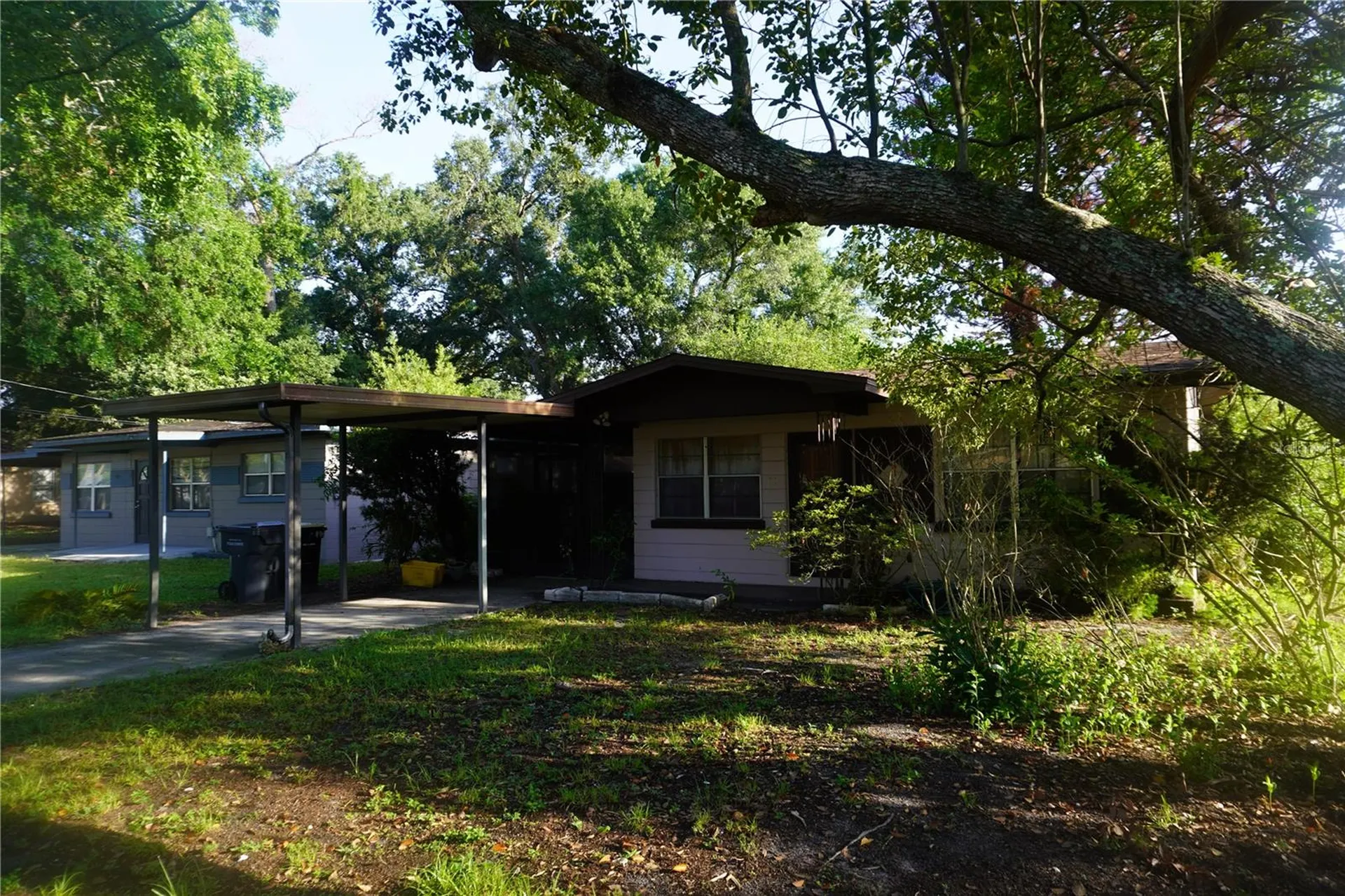 3223 Avenue S NW Winter Haven FL 33881
