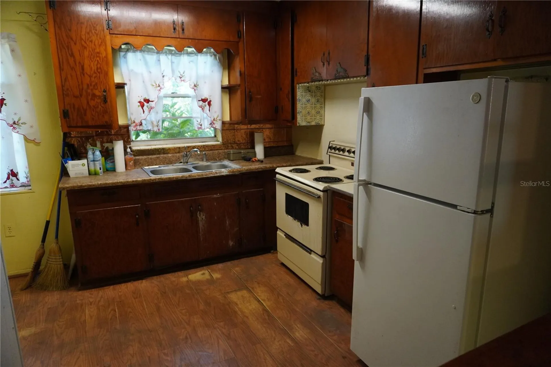 3223 Avenue S NW Winter Haven FL 33881
