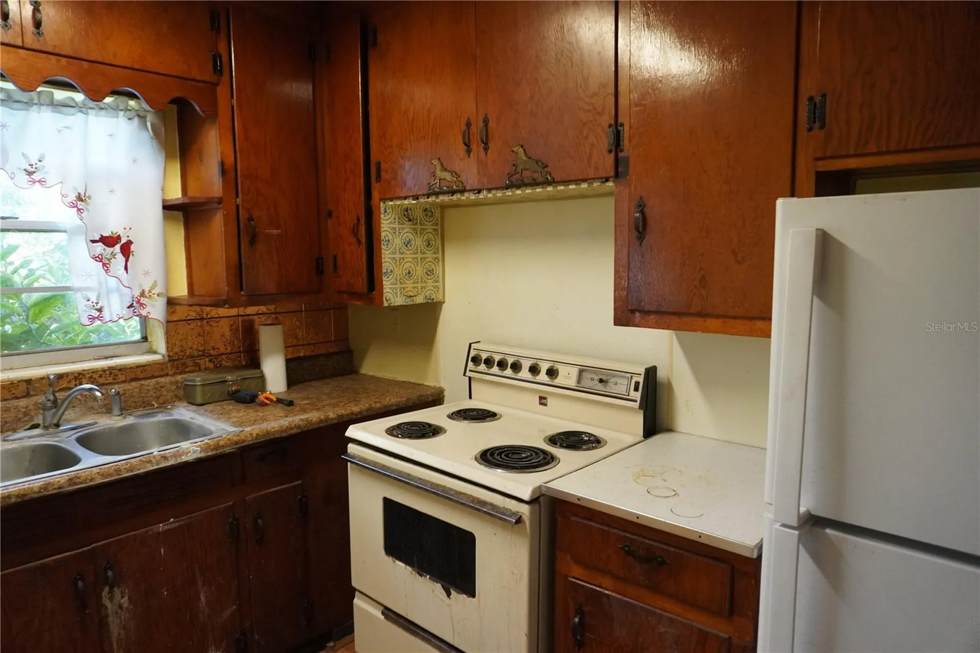 3223 Avenue S NW Winter Haven FL 33881