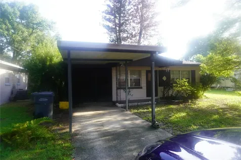 3223 Avenue S NW Winter Haven FL 33881