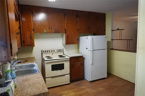 3223 Avenue S NW Winter Haven FL 33881