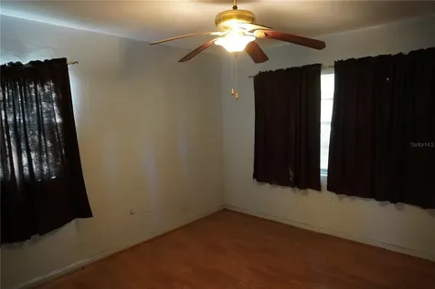 3223 Avenue S NW Winter Haven FL 33881