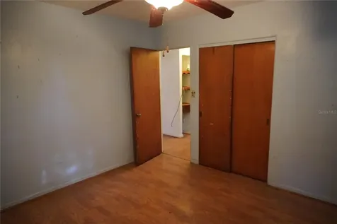 3223 Avenue S NW Winter Haven FL 33881