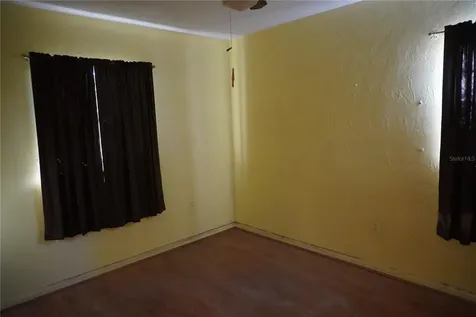 3223 Avenue S NW Winter Haven FL 33881