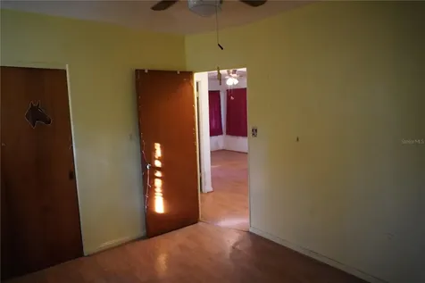 3223 Avenue S NW Winter Haven FL 33881