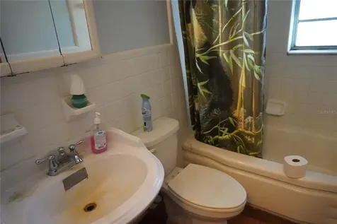 3223 Avenue S NW Winter Haven FL 33881
