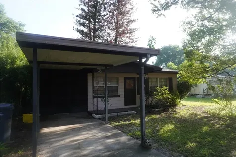 3223 Avenue S NW Winter Haven FL 33881