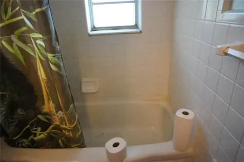 3223 Avenue S NW Winter Haven FL 33881